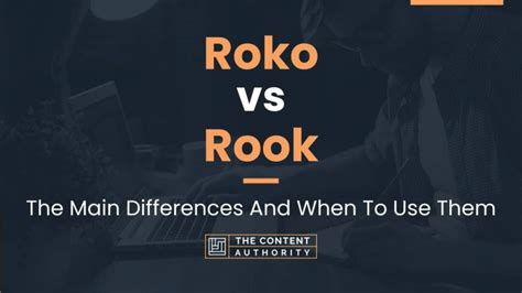 floating rook|what does a rook mean.